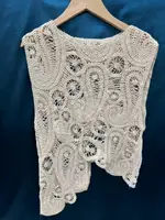 Ivory White