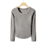 High Grade Gray