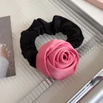 23921C Rose Flowers