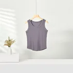 Smoky Gray