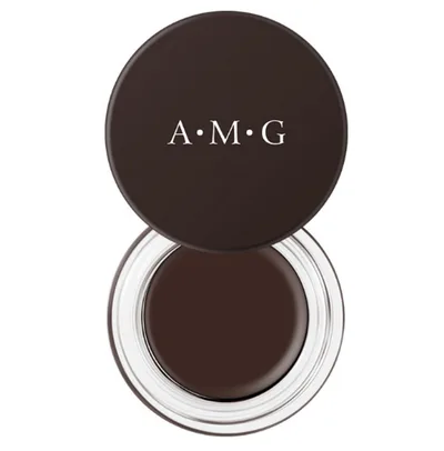 Quick drying Waterproof Sweat proof Not Smudge Makeup Creamy Eyeliner Caramel Mocha - Shop at LoveMi