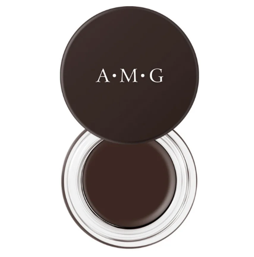 Quick drying Waterproof Sweat proof Not Smudge Makeup Creamy Eyeliner Caramel Mocha - Shop at LoveMi