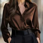 Coffee Colored