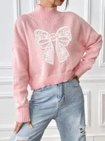 Pink Butterfly