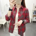 Red 01