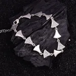 Sl0013