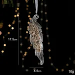 Feather