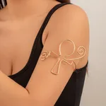 02 Gold 0341