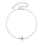 White Gold Color