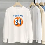 Ch11 Basketball