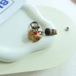 Lying Capabala