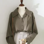 Dark Khaki