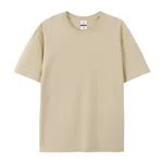 Sand Color-L