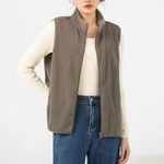 Brown T002