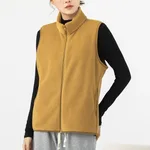 Camel T002