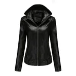 Black 2