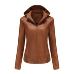 Brown 2