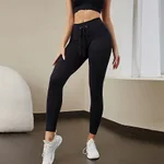 Black Trousers
