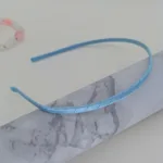 Lake Blue