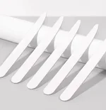 5Pcs