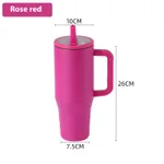 Rose Red