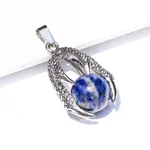 Lapis Lazuli