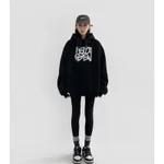 Black Regular