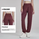 Chestnut