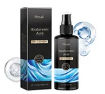 100Ml