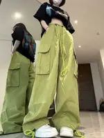 Fruit Green