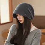 Mm1521 Dark Gray