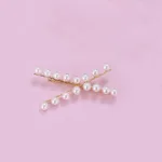 Cross Pearl