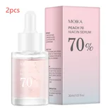 Niacin Essence 30Ml2Pcs