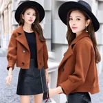 Caramel Color-Xxl