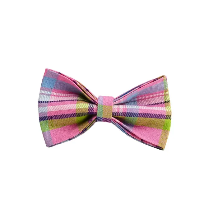 Qicaigei Dog Collar Pet Collar Traction Rope Bow - Shop at LoveMi