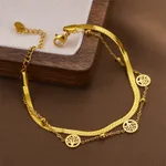 6668 Gold