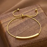 S6660 Gold
