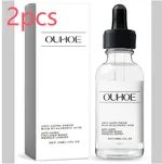 Anti-Aging Serum - 30Ml 2Pcs