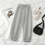 Gray Thin
