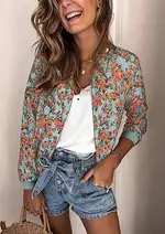 Stjwy2312