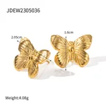 Jdew2305036Color