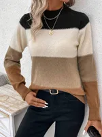Caramel Color-M