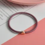 Cameo Brown