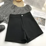 879 Black