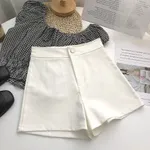 879 White
