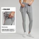 Glacier Gray