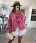 Rose Pink
