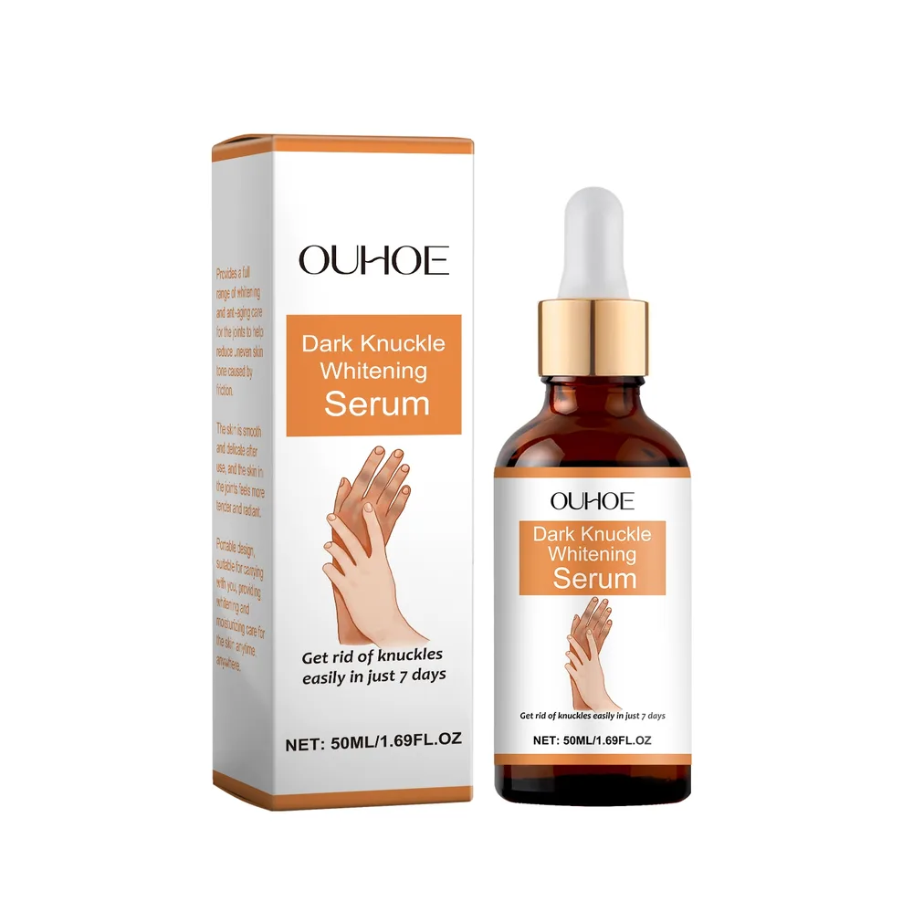 Vitamin C Serum 30Ml - Shop at LoveMi