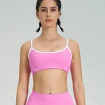 Barbie Pink