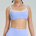 Lavender Blue